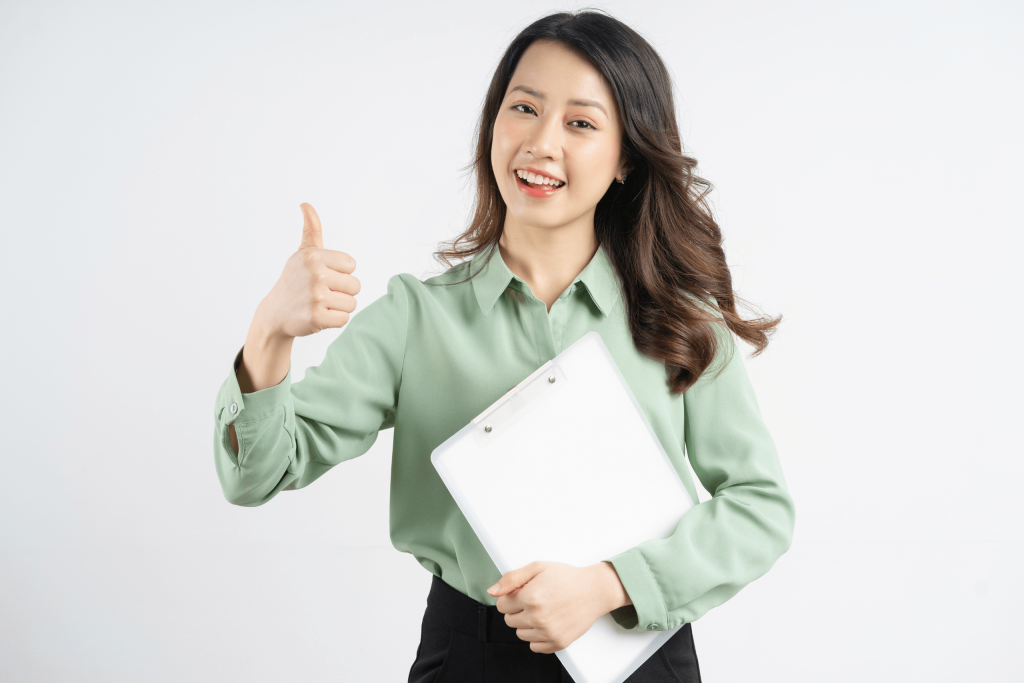 The Corporate Training Courses In Greece